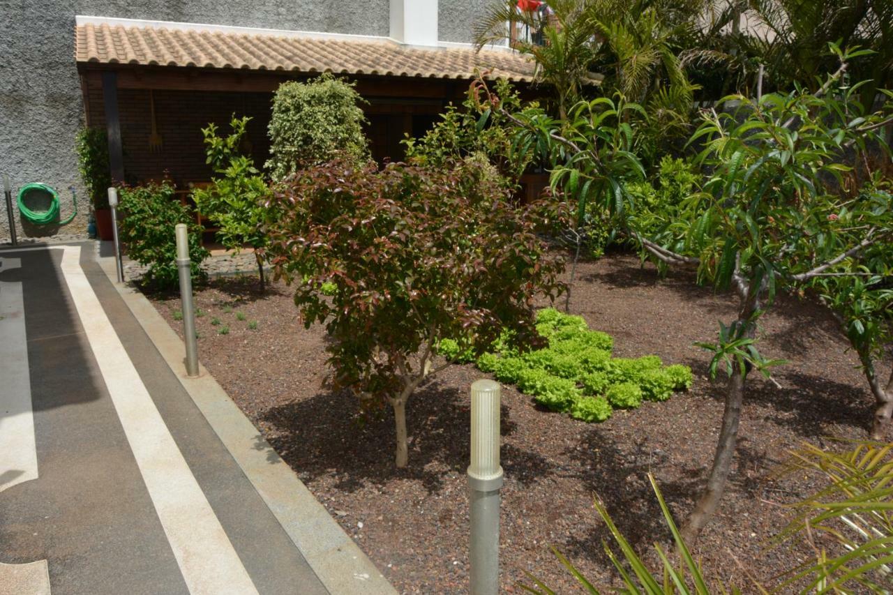 Sea And Sun 4 You - Choupana House Villa Funchal  Exterior foto