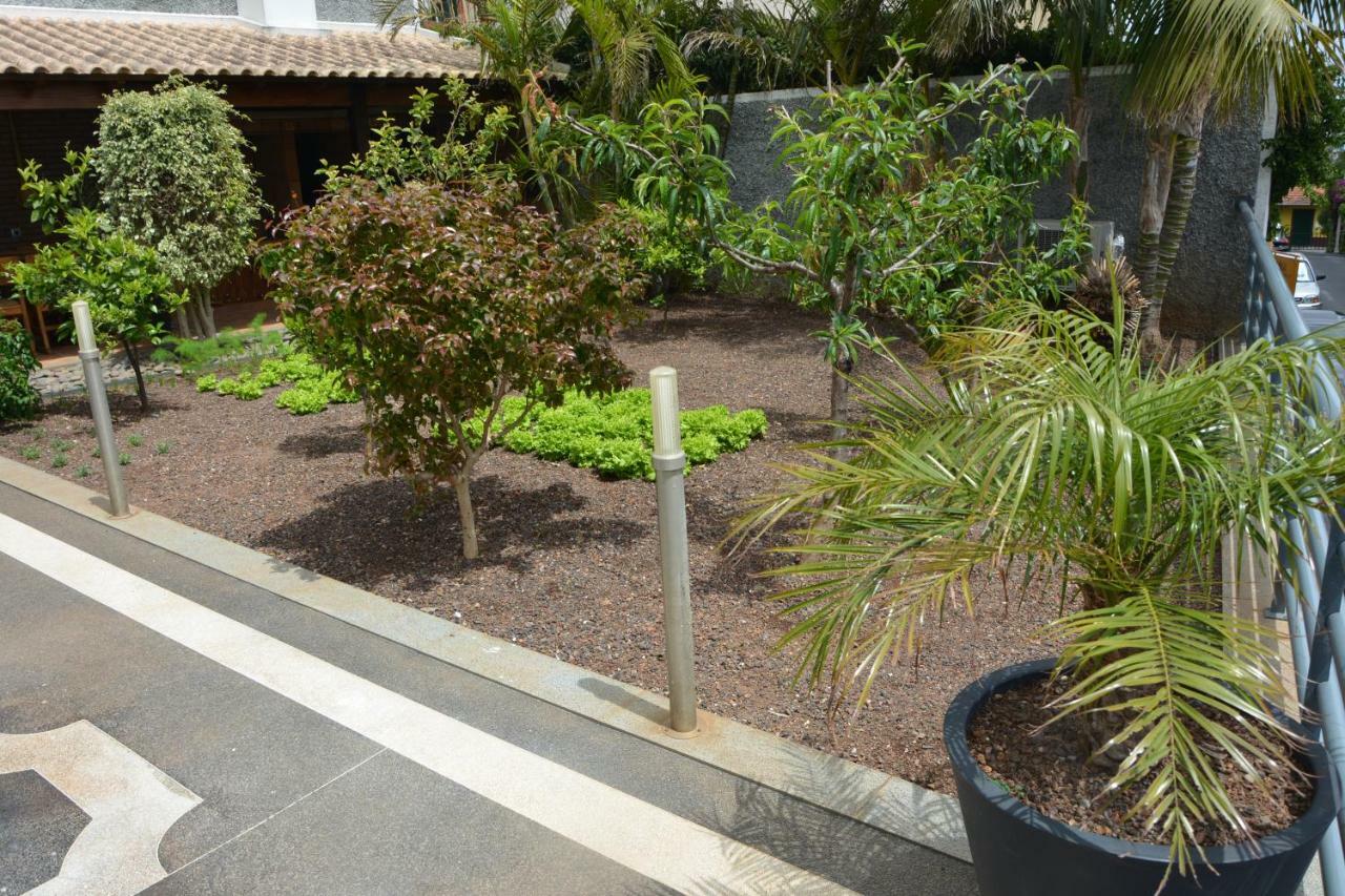Sea And Sun 4 You - Choupana House Villa Funchal  Exterior foto